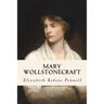 Mary Wollstonecraft