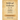 Biblical Hebrew for All: Volume 4 (Advanced) - Second Edition