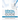 The Dental Assistant's Guide: Mastering Dental Care Excellence