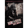 Chick Bassist