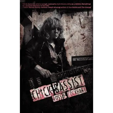 Chick Bassist