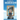The Woman In The Mirror: A Young Woman's Journey