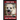 Border Terrier Training Book for Border Terrier Dogs By BoneUP DOG Training, Are You Ready to Bone Up? Easy Training * Fast Results, Border Terrier Tr