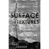 Surface Textures