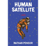 Human Satellite