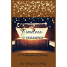 Timeless Treasures: A Collection of Poetry