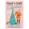 Merry and Bright Christmas