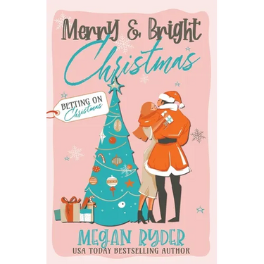 Merry and Bright Christmas
