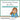 Handwriting Practice for Teens: Children's Reading & Writing Education Books