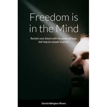 Freedom is in the Mind
