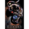Hungry Constellations