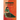 The Teenage Diary of Nur Jahan {Mehr-Un-Nissa}