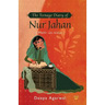 The Teenage Diary of Nur Jahan {Mehr-Un-Nissa}