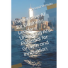 Generative AI for Business Leaders: Unlocking AI's Potential for Growth and Innovation