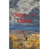 Steps in the Middle