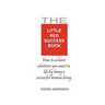 The Little Red Success Book