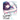 Scum's Wish, Volume 2