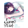 Scum's Wish, Volume 2