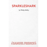 Sparkleshark