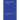 Presentations of Groups