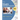 TExES Social Studies 7-12 Study Guide: 850+ Practice Questions, TExES 232 Exam Prep