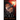 The Halo Fold