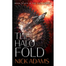 The Halo Fold