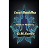 Lost Buddha