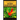 The Amazon Ethno-Botanical Garden: The Amazon Exploration Series