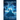 Coldarius: The Betrayal Book II