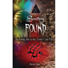 Something Found