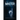 Master Version 1.1: A near-future sci-fi techno thriller