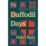 The Daffodil Days