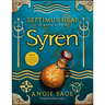 Syren