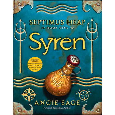 Syren