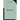 Beethoven