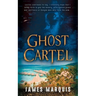 Ghost Cartel