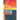 Rainbow of Computer Science: Dedicated to Hermann Maurer on the Occasion of His 70th Birthday
