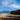 Taos: A Pictorial Guide for Travelers