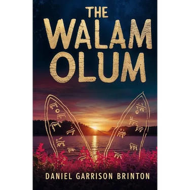 The Walam Olum