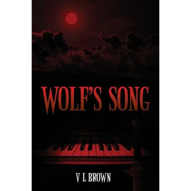 Wolf's Song