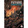 Future Primitive