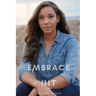 Embrace the Hit: A memoir of faith, resilience, and grace in life's hardest hits.