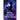 The Vampire, The Ghost and The Medium: A Love Beyond Death. A Power Beyond Time.