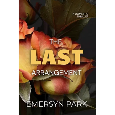 The Last Arrangement