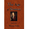 The Age of Reason
