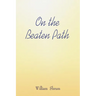 On the Beaten Path