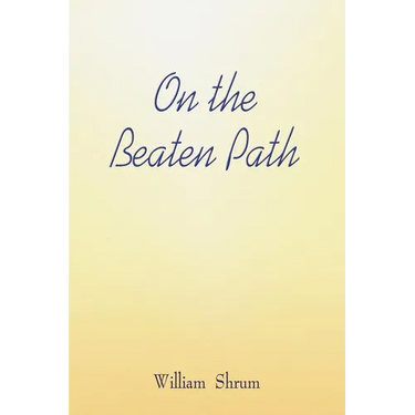 On the Beaten Path