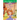 Sofia the First: The Missing Necklace: The Missing Necklace