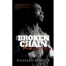 The Broken Chain Reaction